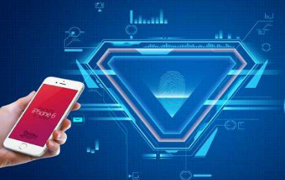 博为峰培训费多少钱