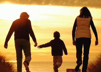 家庭教育指导师证书是什么样子的