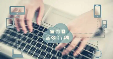 软件测试教育培训班