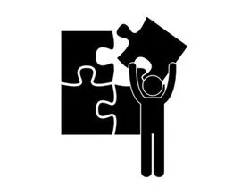 软件测试认证培训班