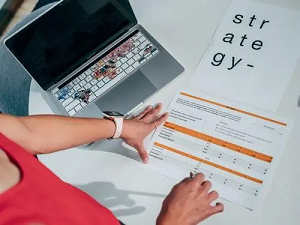 测试软件培训班