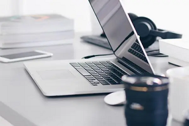 软件测试培训班推荐