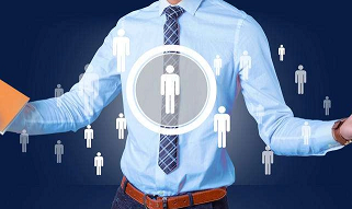 软件测试培训班成都