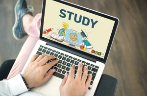 软件测试网站培训班