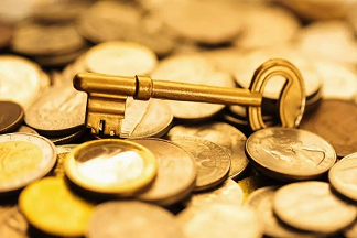 金融投资课程培训杭州