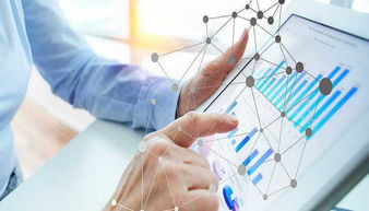 培训班软件测试资格证