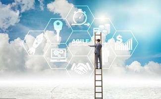 苏州宣传软件测试培训班