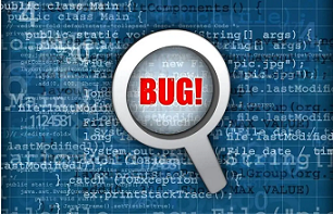 池州在线软件测试培训班