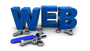 淮北软件测试培训班费用