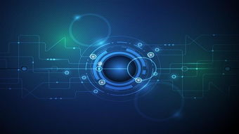 滁州特色软件测试培训班靠谱吗