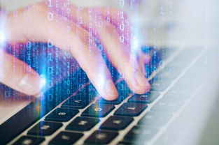 泰州软件测试培训班怎么样