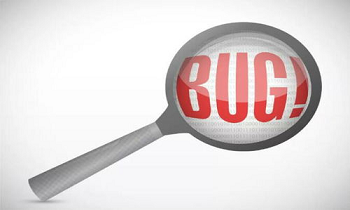 盐城软件测试培训班哪个好