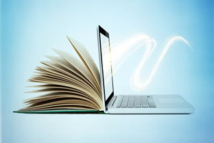 淮安在线软件测试培训班咨询