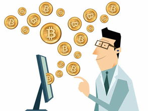 金融投资与证券实务课程设置