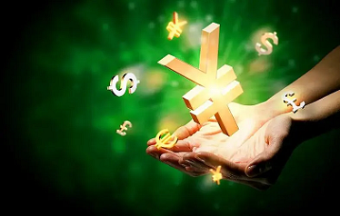 金融投资顾问课程