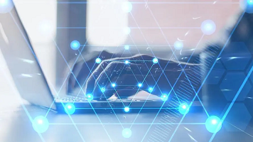 蚌埠在线软件测试培训班课程