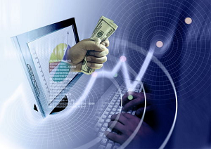 广东金融学院投资学课程