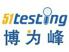 特色软件测试培训班排行