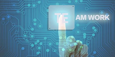 苏州特色软件测试培训班怎么样