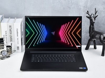 软件测试培训班价钱