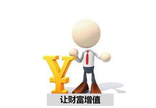 广东金融投资培训课程