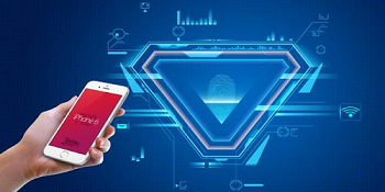 昆山宣传软件测试培训班