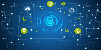 小班面授软件测试培训班哪个好