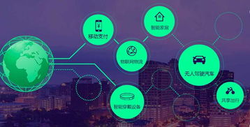 滁州软件测试培训班靠谱吗