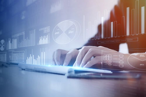 江苏宣传软件测试培训班怎么样