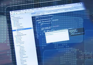 苏州小班面授软件测试培训班