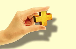 商学院金融投资的课程