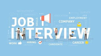 特色软件测试培训班学习方式