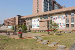 选课走班下的学校管理