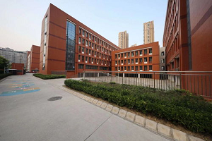 学校管理干部研修班研修总结