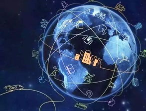 淮南在线软件测试培训班哪个好