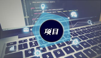 江西软件测试培训班多少钱