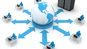 淮北远程指导软件测试培训班