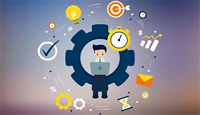 苏州技术软件测试培训班靠谱吗