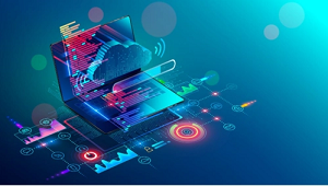 铜陵软件测试培训班怎么样