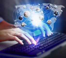 苏州推荐软件测试培训班课程