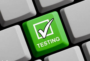 芜湖在线软件测试培训班