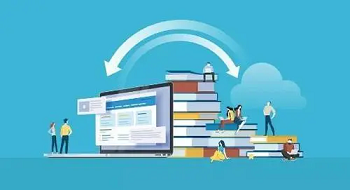 淮南全程软件测试培训班靠谱吗