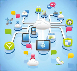 特色软件测试培训班哪个好