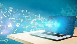 蚌埠软件测试培训班靠谱吗