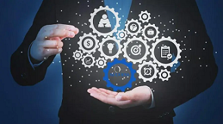 浙江大学工商管理专业培训班