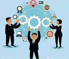 浙江大学对外培训收费