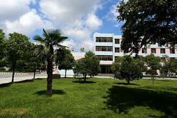 职业学校管理干部培训班内容