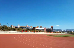 学校管理者素养提升高级研修班