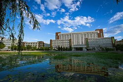 职业学校管理培训班