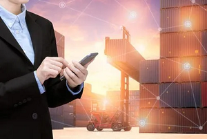 物流与供应链培训